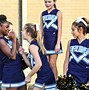 Image result for 6th Grade Cheer
