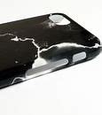 Image result for Matte Black Phone Case
