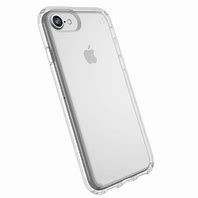 Image result for Speck iPhone 8 Presidio ClearCase