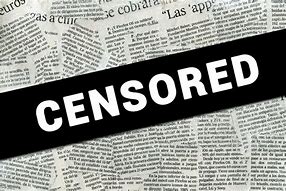 Image result for Internet Censorship Laws