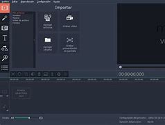 Image result for Movavi Video Suite Business