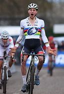 Image result for Mathieu Van Der Poel