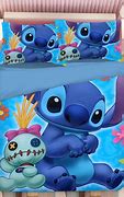 Image result for Stitch Accessoires