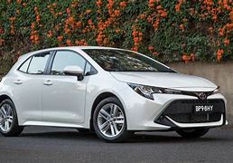Image result for Toyota Corolla Best Sport Version