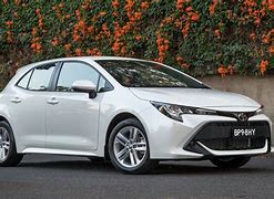 Image result for Mobil Corolla