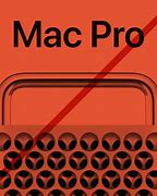 Image result for Mac Pro 2019 Meme