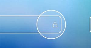 Image result for Slide to Unlock iOS 7