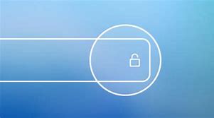 Image result for Slide to Unlock Meaning