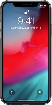 Image result for iPhone 12 Phone Screen Grene