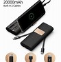 Image result for Cool Power Bank