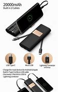 Image result for Cool Power Banks