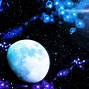 Image result for Space Background Wallpaper Red
