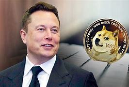 Image result for Elon Musk Mars Coin