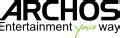Image result for Archos Logo.png Transparent