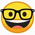 Image result for Stylish Emoji