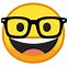 Image result for Emoji PNG