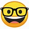 Image result for Sunglasses Emoji iPhone