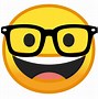 Image result for Sunglasses Emoji PFP