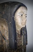 Image result for Ptolemy Mummy