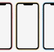 Image result for iPhone XR White Background