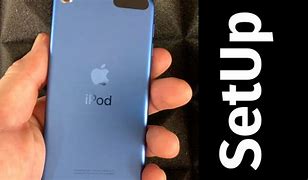 Image result for Stitch iPod 7th Generation