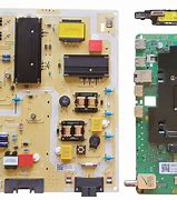 Image result for TV Repair Parts