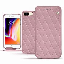 Image result for iPhone 8 Plus Housse