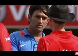 Image result for Cricket Fight