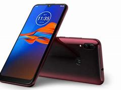 Image result for Moto E6 Phone