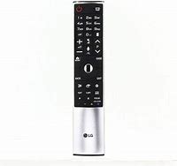 Image result for LG OLED 65 Remote Control