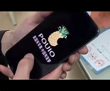 Image result for Pineapple iPhone Scam