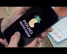 Image result for Pineapple Phone China