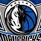 Image result for Dallas Mavericks