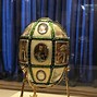 Image result for Imperial Faberge Necessaire