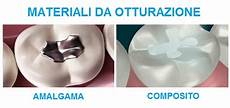piombatura denti studio dentistico senatore l otturazione dei denti cariati piombatura denti studio dentistico senatore l otturazione dei denti cariati