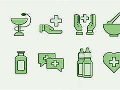 Image result for Apothecary Symbols Units