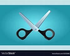 Image result for Sharp Vector
