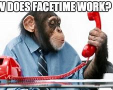 Image result for Phone Doesn%27t Work Meme