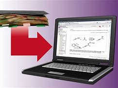 Image result for Electronic Research Notebook