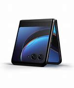 Image result for Motorola RAZR