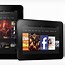 Image result for Kindle Fire O'Reilly