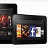 Image result for Kindle Fire Com