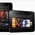Image result for Kindle Fire HD 7" Tablet