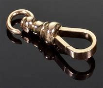 Image result for Dog Clasp