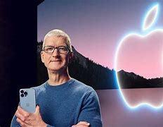 Image result for Tim Cook Store