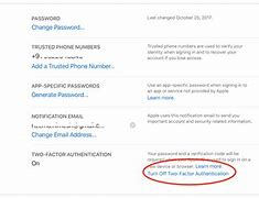 Image result for How to Turn Off iPhone X