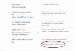 Image result for Apple Store Disabled iPhone