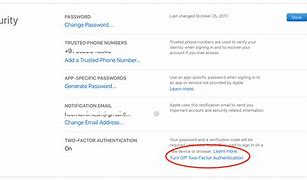 Image result for Disabled iPhone 7 Plus Connect to iTunes