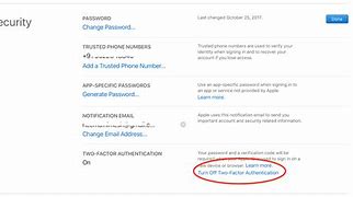 Image result for Authenticator App iPhone I.D. Me