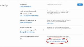 Image result for How to Unlock a Disabled iPhone